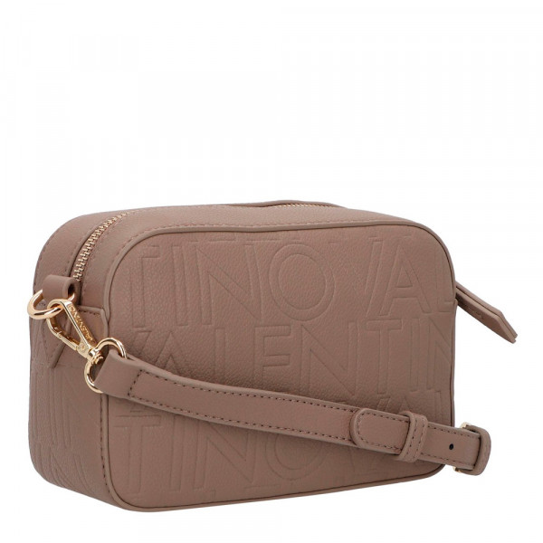 bolsa-de-amor-perfeito-vbs8pg15 bolsa-de-amor-perfeito-vbs8pg15