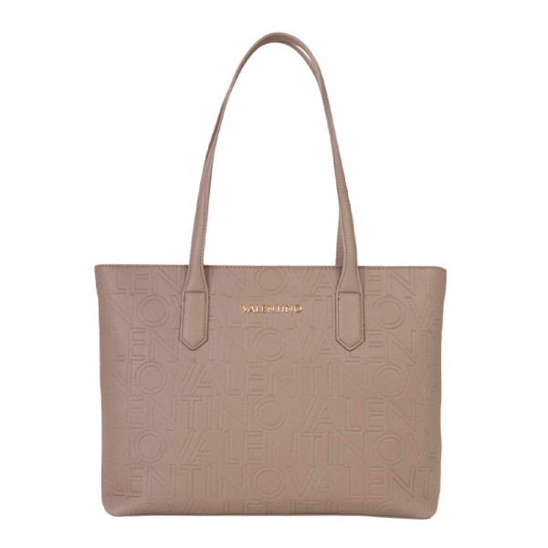 sacchetto-pansy-vbs8pg01