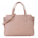 VALENTINO BOLSO VBS8PG04 PANSY TAUPE