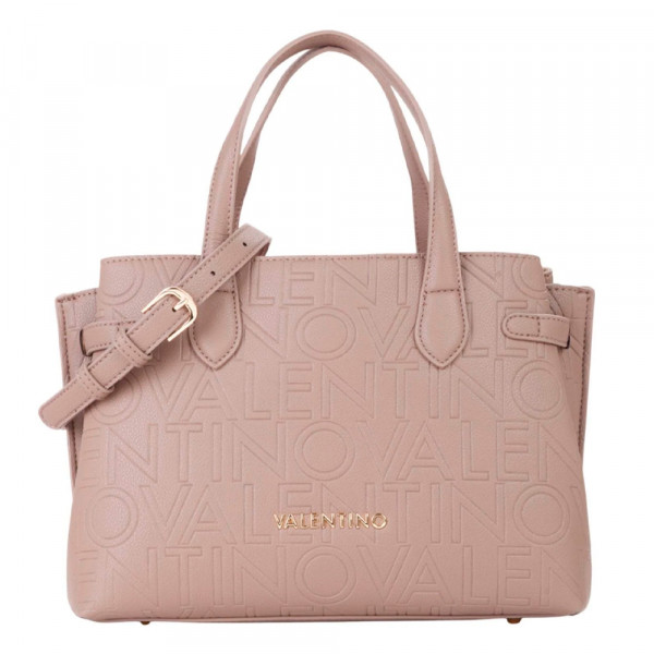 valentino-bolso-vbs8pg04-pansy-taupe valentino-bolso-vbs8pg04-pansy-taupe
