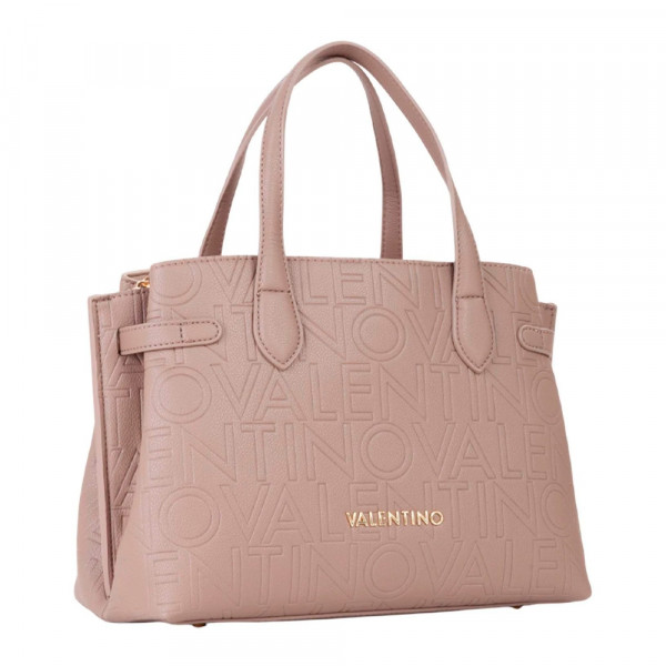 valentino-bolso-vbs8pg04-pansy-taupe valentino-bolso-vbs8pg04-pansy-taupe
