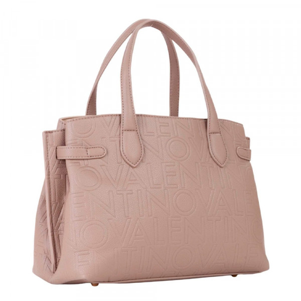 valentino-bolso-vbs8pg04-pansy-taupe valentino-bolso-vbs8pg04-pansy-taupe