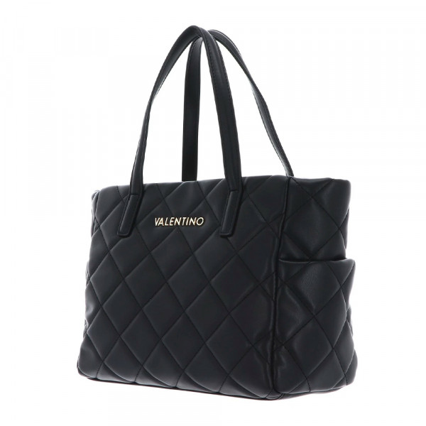 okarina-tasche-vbs3kk36r