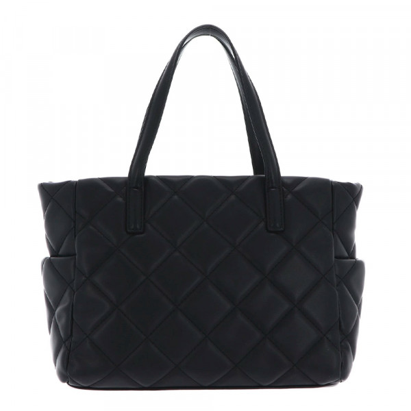 okarina-tasche-vbs3kk36r