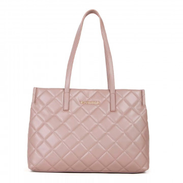 borsa-ocarina-vbs3kk10r