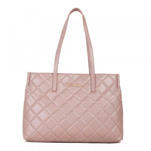 okarina-tasche-vbs3kk10r