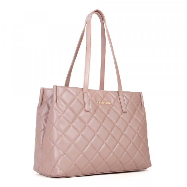 sac-ocarina-vbs3kk10r