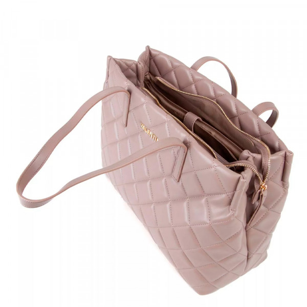 ocarina-bag-vbs3kk10r ocarina-bag-vbs3kk10r