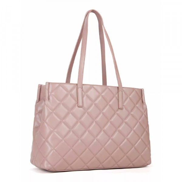 bolsa-ocarina-vbs3kk10r