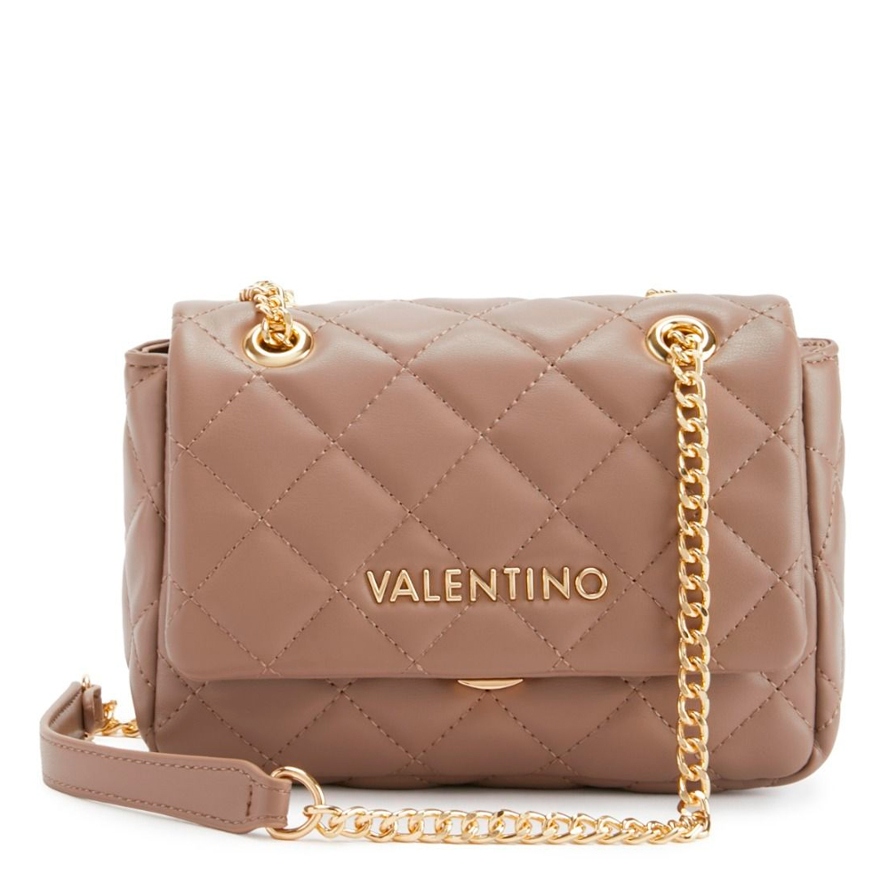 Valentino Handbags Borse da donna, articoli da toeletta e valigie BORSA OCARINA VBS3KK05R