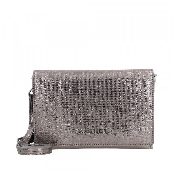 sac-ember-vbs9ie17gli sac-ember-vbs9ie17gli