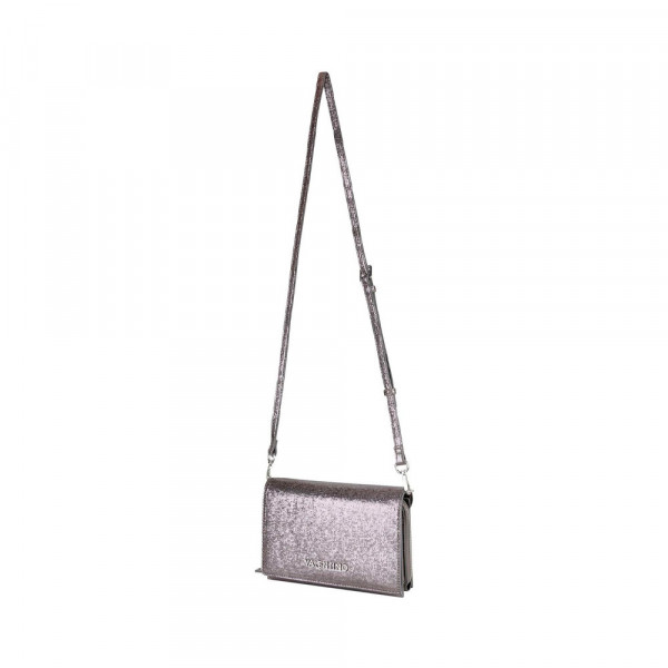 borsa-ember-vbs9ie17gli