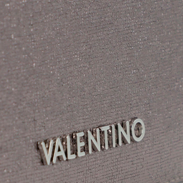 sac-ember-vbs9ie17gli sac-ember-vbs9ie17gli