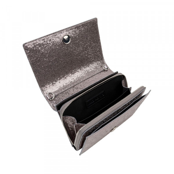 bolso-vbs9ie17gli-ember