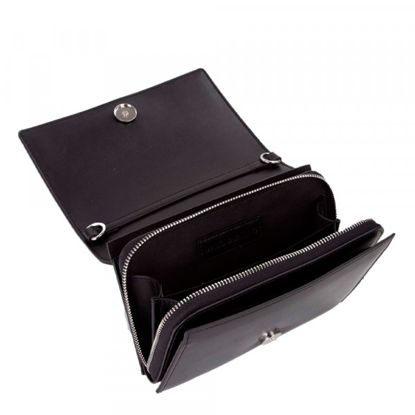 ember-tasche-vbs9ie17