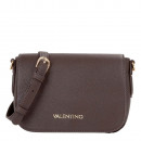 bolso-brixton-vbs7lx08