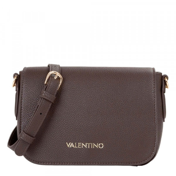 bolso-brixton-vbs7lx08 bolso-brixton-vbs7lx08