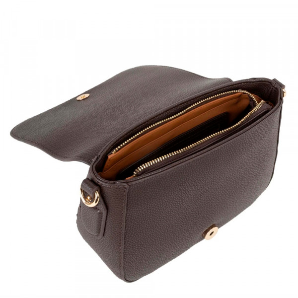 borsa-brixton-vbs7lx08