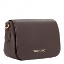 brixton-tasche-vbs7lx08