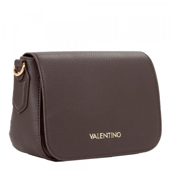 bolsa-brixton-vbs7lx08