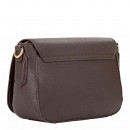 bolso-brixton-vbs7lx08