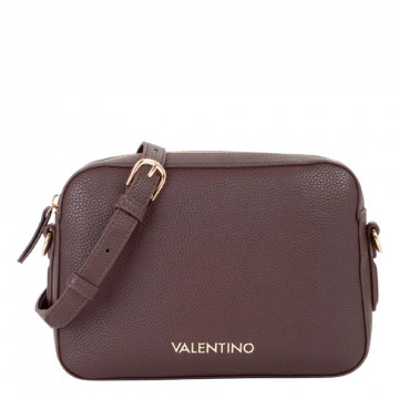 brixton-bag-vbs7lx07