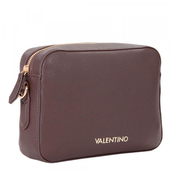 bolso-brixton-vbs7lx07 bolso-brixton-vbs7lx07