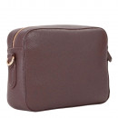 brixton-tasche-vbs7lx07