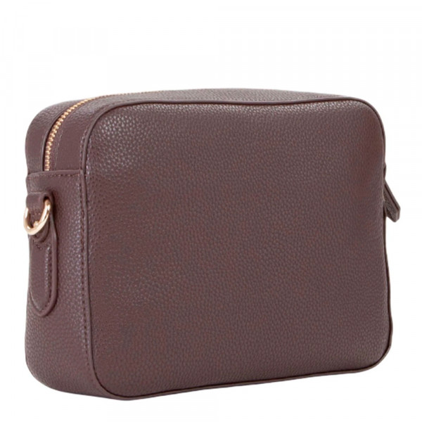 bolsa-brixton-vbs7lx07