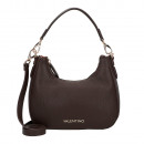 bolso-brixton-vbs7lx06