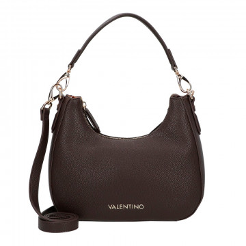 bolsa-brixton-vbs7lx06