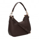 bolso-brixton-vbs7lx06