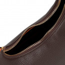bolso-brixton-vbs7lx06