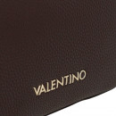 brixton-tasche-vbs7lx06