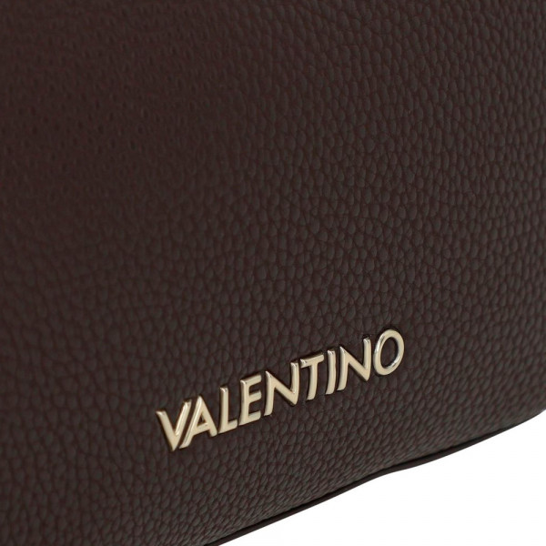 bolso-brixton-vbs7lx06 bolso-brixton-vbs7lx06