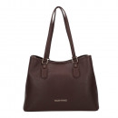 borsa-brixton-vbs7lx01