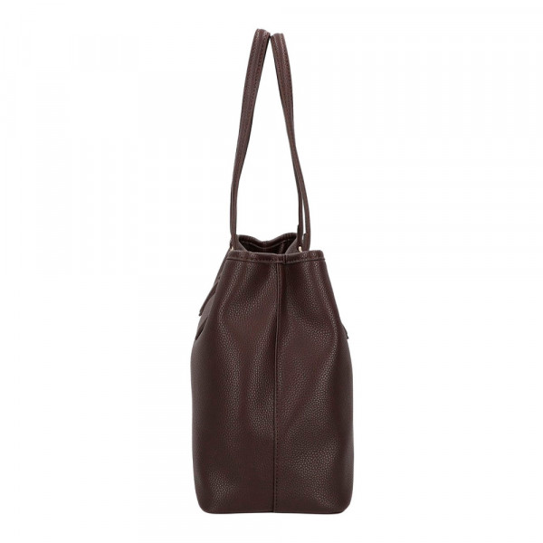 bolso-brixton-vbs7lx01