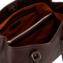 borsa-brixton-vbs7lx01