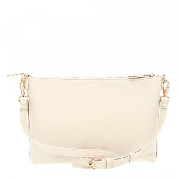 bolsa-brixton-vbs7lx09