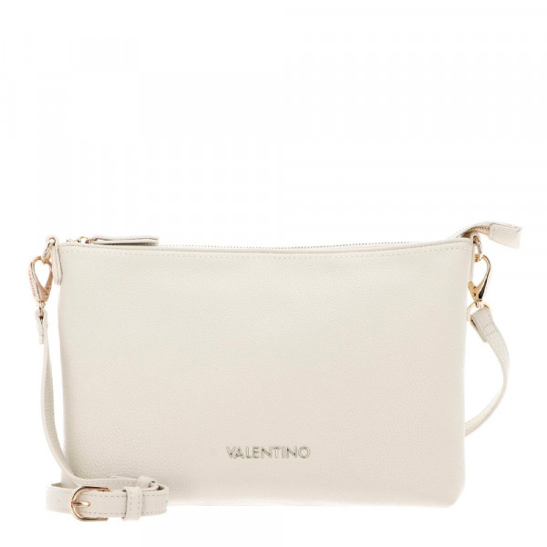 sac-brixton-vbs7lx09 sac-brixton-vbs7lx09