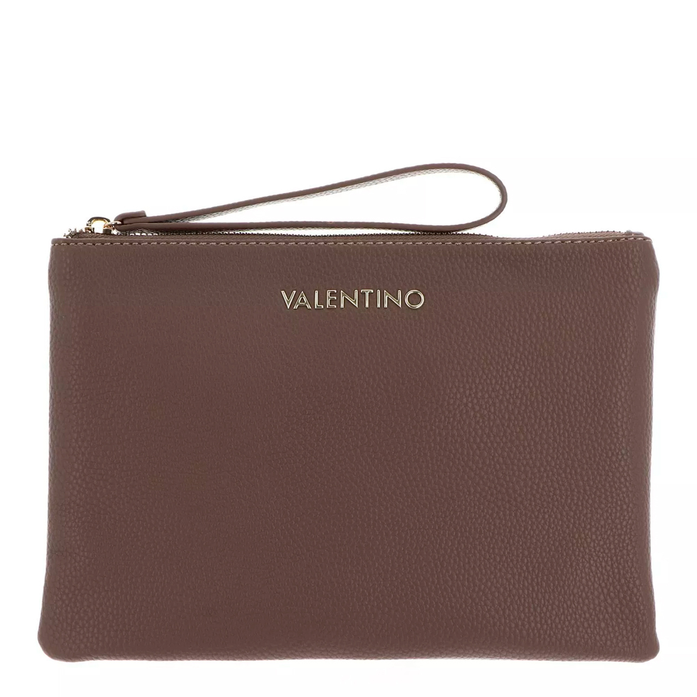 Valentino Handbags Borse da donna, articoli da toeletta e valigie BRIXTON VBE7LX528 BORSA DA TOELETTATURA