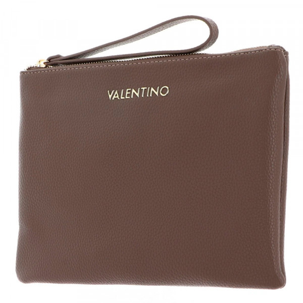 trousse-de-toilette-brixton-vbe7lx528 trousse-de-toilette-brixton-vbe7lx528