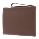 brixton-vbe7lx528-toiletry-bag