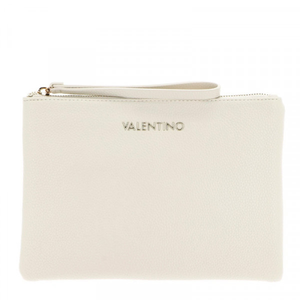 necessaire-brixton-vbe7lx528 necessaire-brixton-vbe7lx528