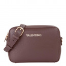 alexia-tasche-vbs5a809