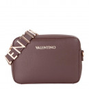 bolsa-alexia-vbs5a809