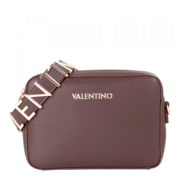 alexia-bag-vbs5a809 alexia-bag-vbs5a809