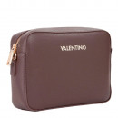 alexia-tasche-vbs5a809
