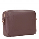 borsa-alexia-vbs5a809