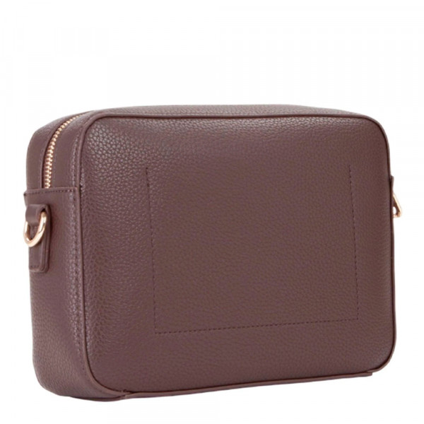 borsa-alexia-vbs5a809 borsa-alexia-vbs5a809